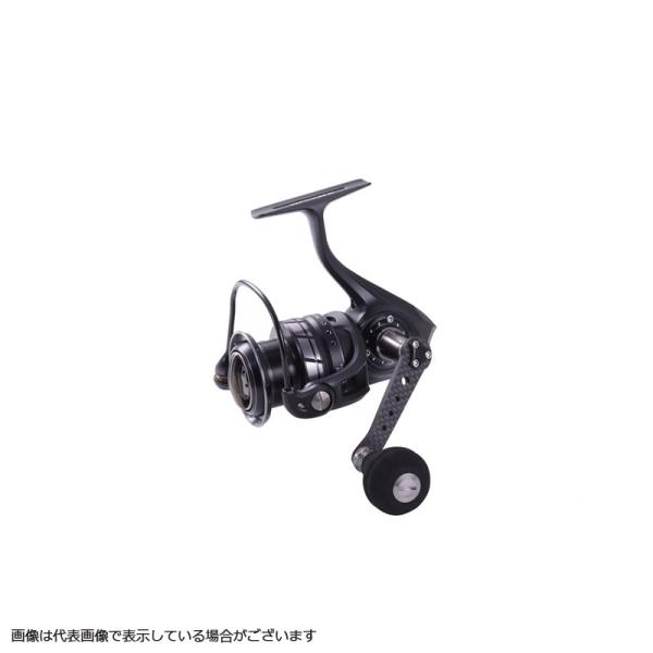 Abu Garcia（アブガルシア） アブガルシアリールロキサーニ(ROXANI
