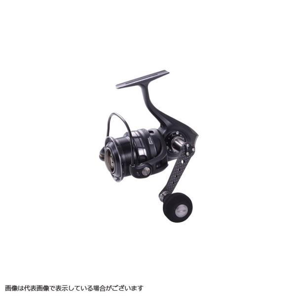 アブ ガルシア ROXANI 3000SH (リール) 価格比較 - 価格.com アブ ガルシア ROXANI 3000SH (リール) 価格比較 - 価格.com