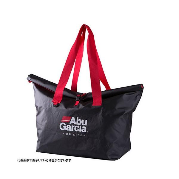 AuKVA@`at@^[|g[g@R@k@ubN ^bNobO