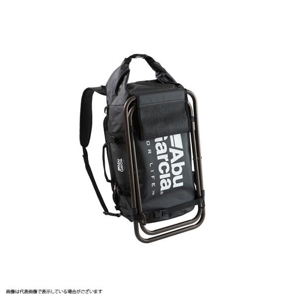 AuKVA(Abu) x[X_btobO BLACKBLACK ^bNobO