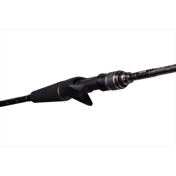 Abu Garcia 【訳あり】AbuGarcia(アブ・ガルシア) XROSSFIELD