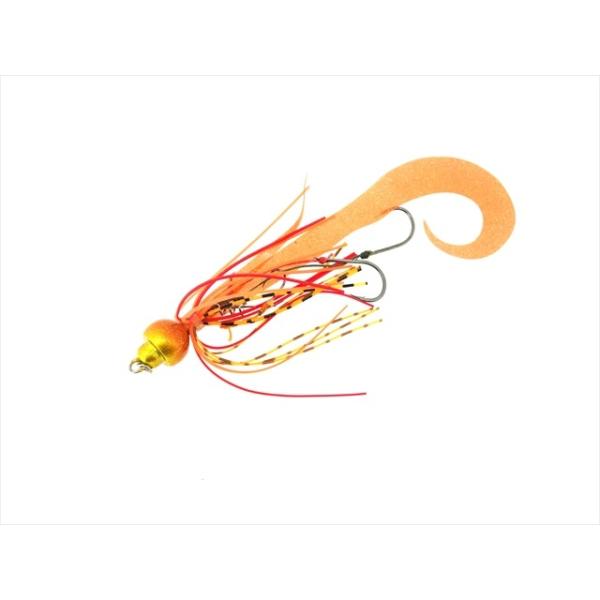 AbuGarcia(AuEKVA)@SSKKDSPKDS10-SHOR J`J`ʃXyAʃZbg 10G VvIW