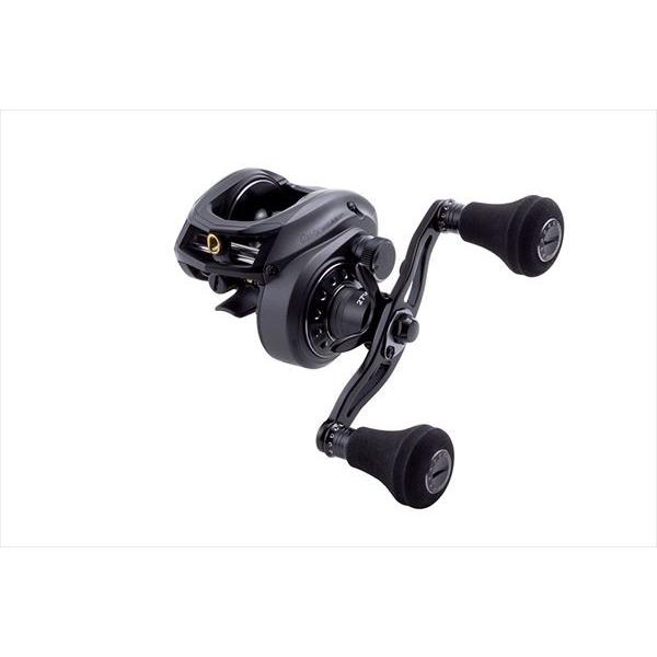 最終値下げ アブガルシア レボ ビースト 41HS-L 【公式通販】