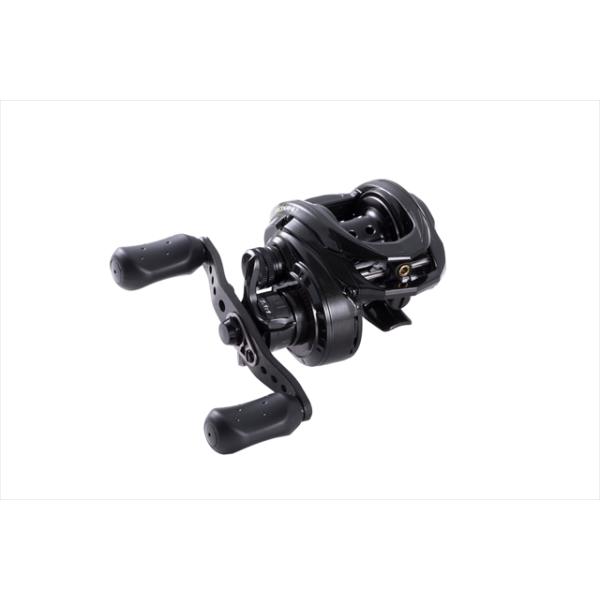 Abu Garcia（アブガルシア） 【特価】アブガルシア リール ROXANI