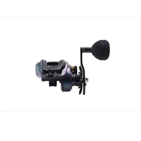 Abu Garcia 【特価】アブガルシア リール ソルティーステージ