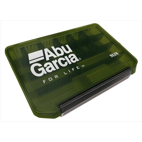 �s���A�t�B�b�V���O�W���p�� ABU ���A�[�P�[�X�X���� VS-3010NS OLIVE �I���[�u ���A�[�P�[�X