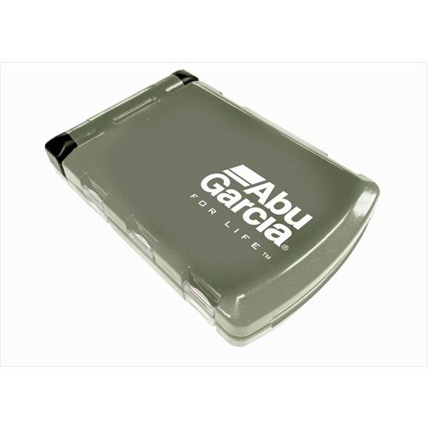 �s���A�t�B�b�V���O�W���p�� ABU �t�b�N&amp;�V���J�[�P�[�X S VS-355SS OLIVE �I���[�u ���A�[�P�[�X