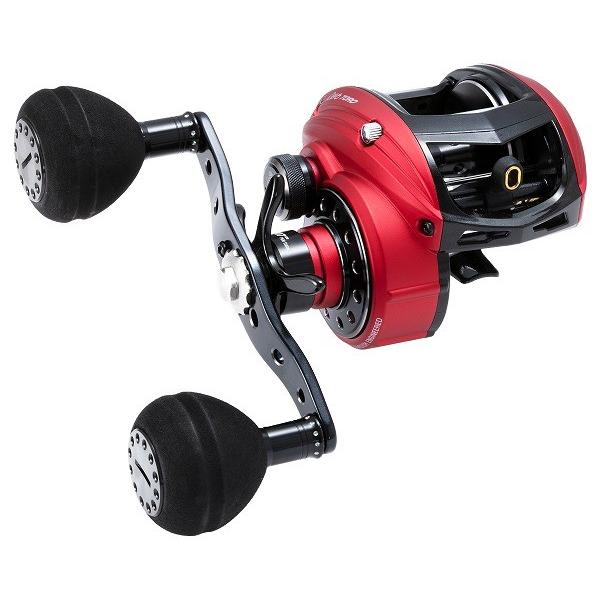 アブガルシア Abu Garcia ｒｅｖｏ ｔｏｒｏ ６０ ｒｏｃｋｅｔ ベイトリール 釣具のキャスティング Paypay店 通販 Paypayモール