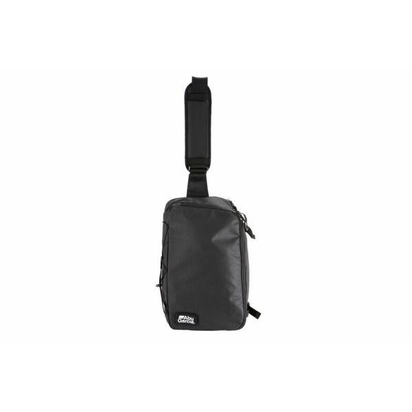 AuKVA@R~[^[XOobO@ubN ^bNobO