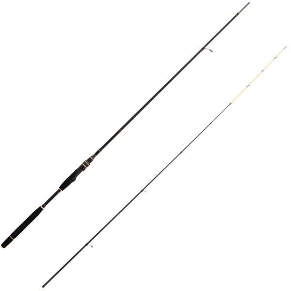 AuKVA Kurofune D KTMS-250M e}_C 7:3撲q XsjO 2s[X