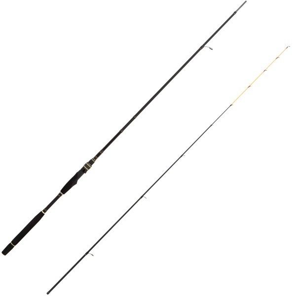 AuKVA Kurofune D KTMS-245MH e}_C 7:3撲q XsjO 2s[X e