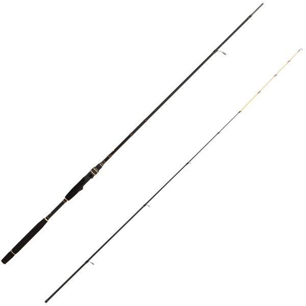 AuKVA Kurofune D KTMS-240XHF e}_C 8:2撲q XsjO 2s[X