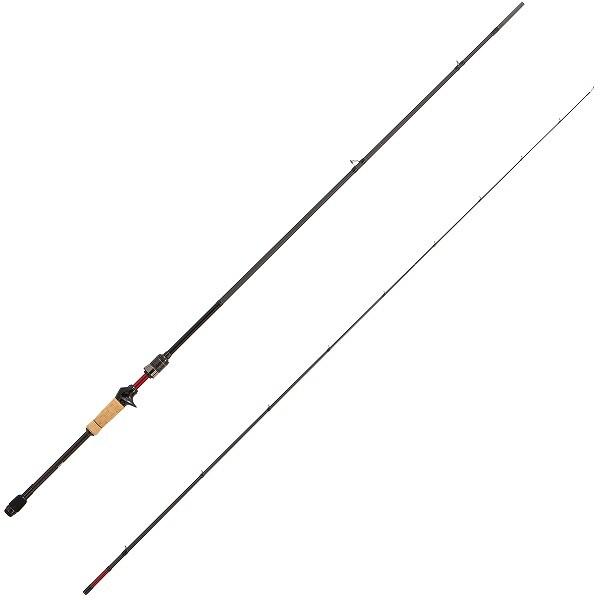 AbuGarcia EBTC-79LT アブガルシア アブガルシア(Abu Garcia) エラディケーター ベイトフィネス