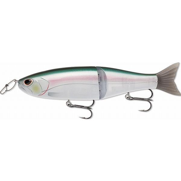 ストーム アラシ グライドベイト 19cm g ブルーバックヘリング バスルアー 釣具のキャスティング Paypay店 通販 Paypayモール
