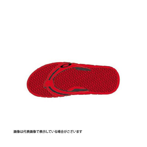 casting_190645211968