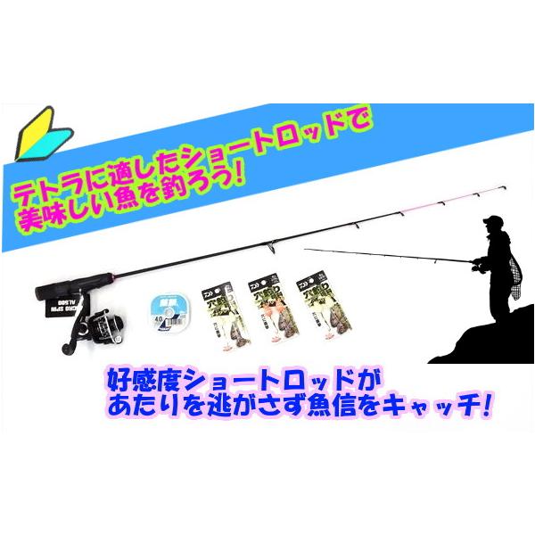 磯 釣り セット ロッド 釣竿の人気商品 通販 価格比較 価格 Com