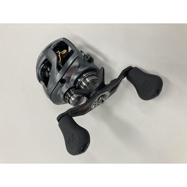 先着特典2種付き Slpworks スティーズ A Tw Cc Sv Boost 1000 G1スプール 85mmカーボンハンドルrd ハイグリップフラットノブ 期間限定割引 釣り Eliteklub Poliklinikabagatin Hr