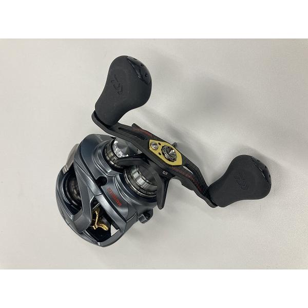 先着特典2種付き Slpworks スティーズ A Tw Cc Sv Boost 1000 G1スプール 85mmカーボンハンドルrd ハイグリップフラットノブ 期間限定割引 釣り Eliteklub Poliklinikabagatin Hr