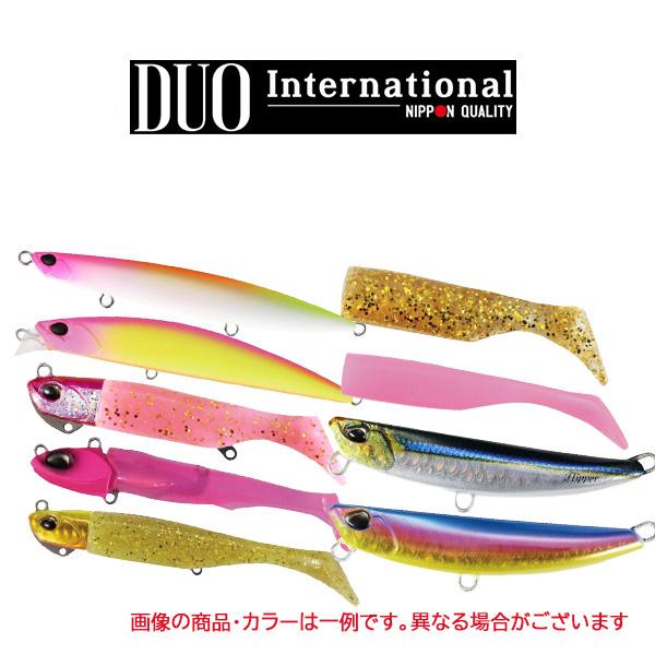 DUO（ルアー） 2024 DUO デュオ ビーチウォーカー5500円ルアー