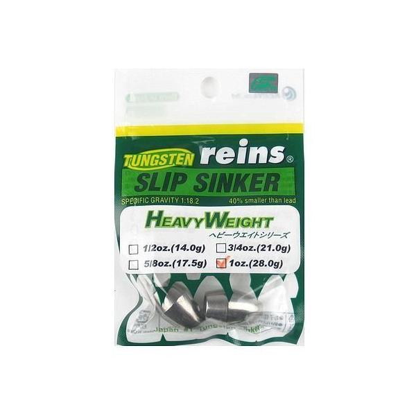 C VJ[ TGwr[EFCgXbvVJ[ 28.0g(1oz) VJ[