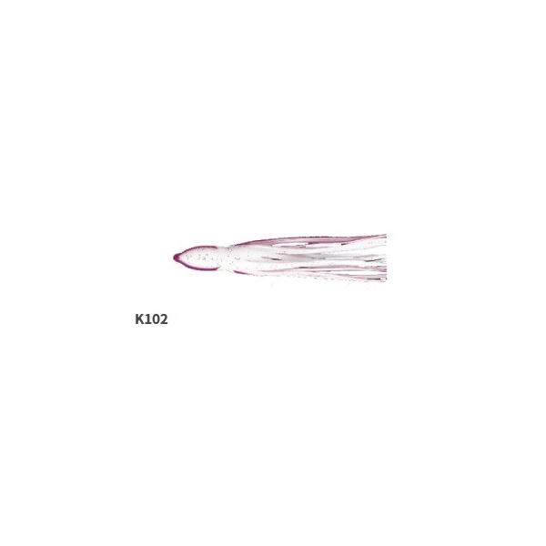 }A LP ^REI[ 3.5 K102 d|