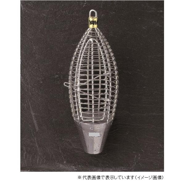 }A@N[rVl@k@PROriזځj R}ZJS