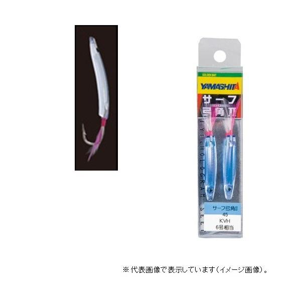 ylR|XΏەiz}A SY240KH T[t|p2 40 KH ނd|