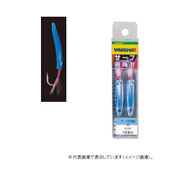 ylR|XΏەiz}A T[t|p2 40 BHu[z ނd|