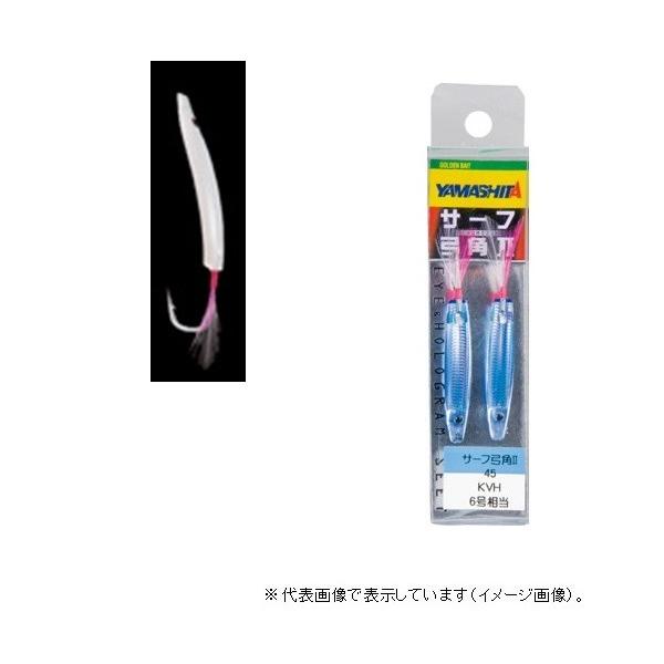 ylR|XΏەiz}A SY240PWH T[t|p2 40 PWH ނd|