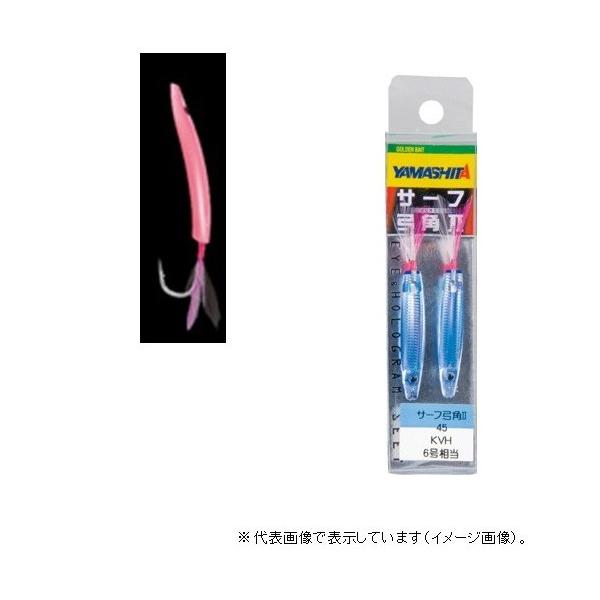 ylR|XΏەiz}A T[t|p2 40 PPHp[sNz ނd|