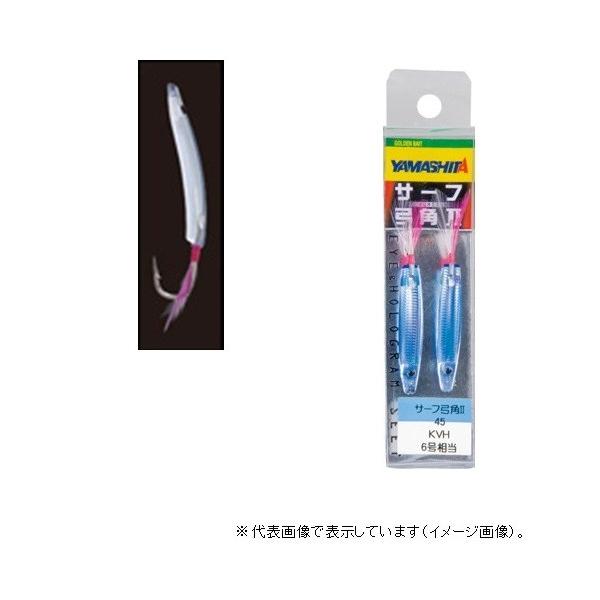 ylR|XΏەiz}A@rxQSTjg@T[t|pQ@ST@jg ނd|