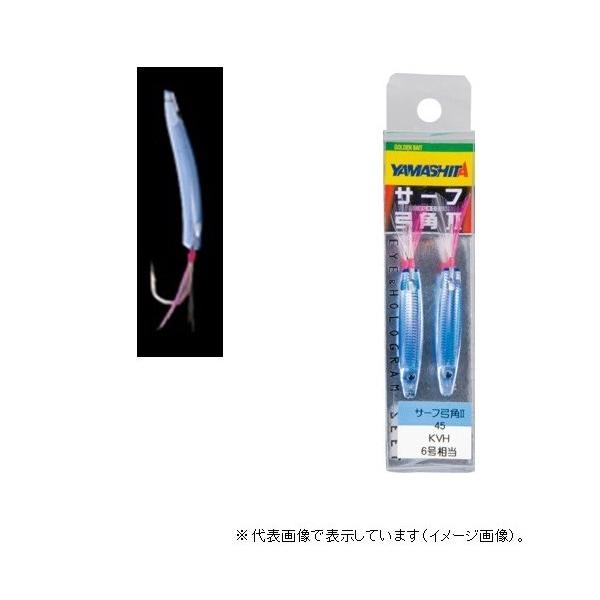 }A T[t|p2 45 KVHZKz ނd|