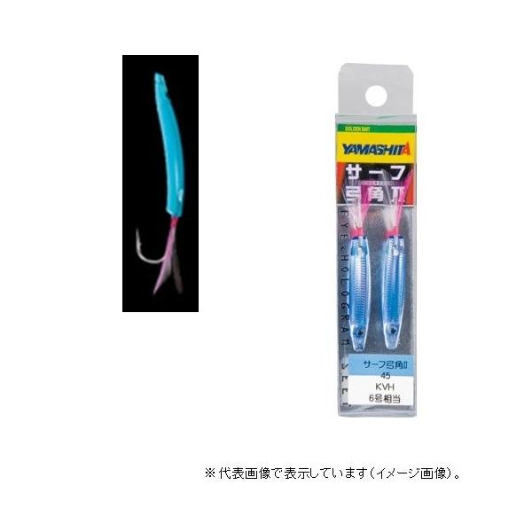 }A SY245MBH T[t|p2 45 MBH ނd|