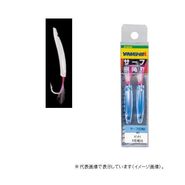 }A SY245PWH T[t|p2 45 PWH ނd|