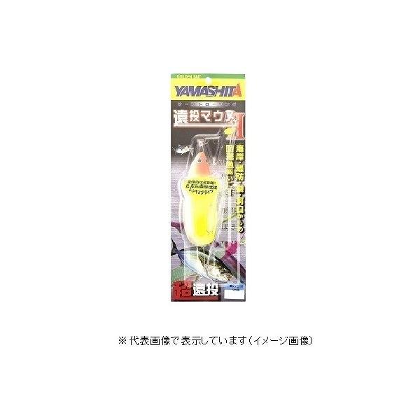 }A@}EXQ@rQT@iVLOfjuCG[ ނd|