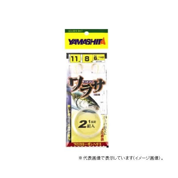 ylR|XΏەiz}A XBFV16106 Td| BFV16 10-6 d|