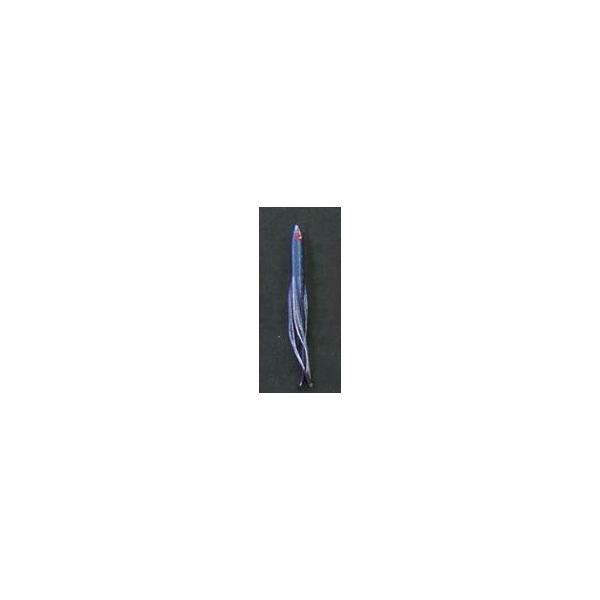 }A pjbNxCg ^`EI L KM2 ^RxCg