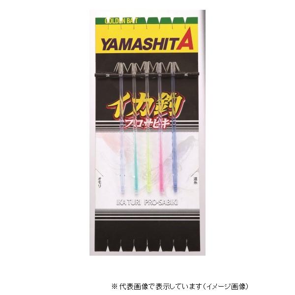 }A CJރvTrL K5 11-1 5{ d|