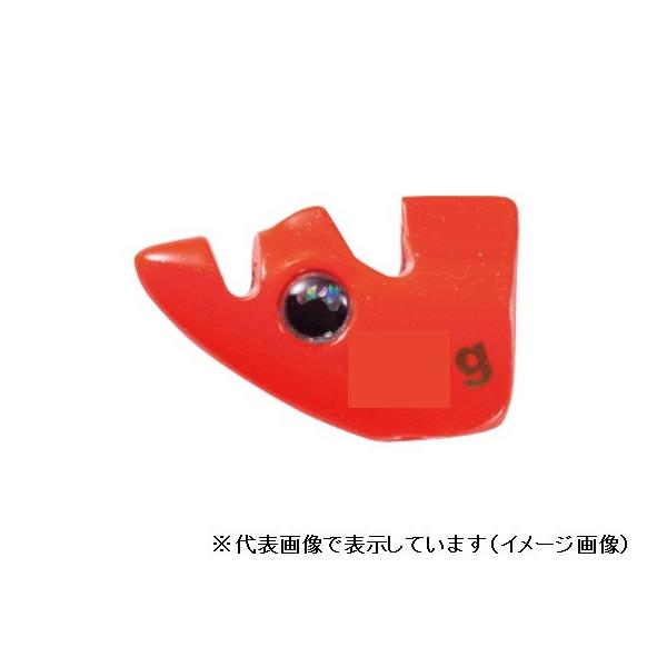 }V^ GM TRVJ[ 10g O(IW)