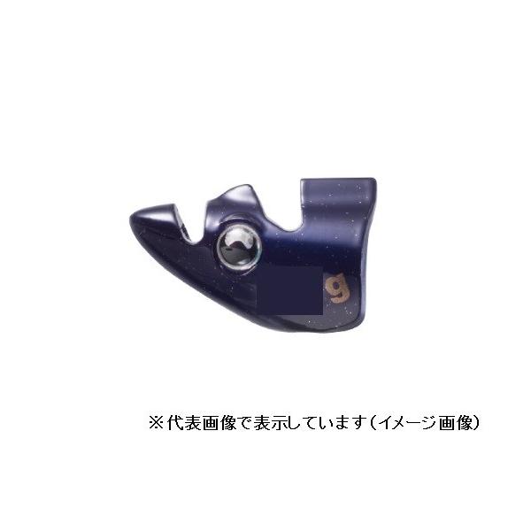 }V^ GM TRVJ[ 30g PU(p[v)