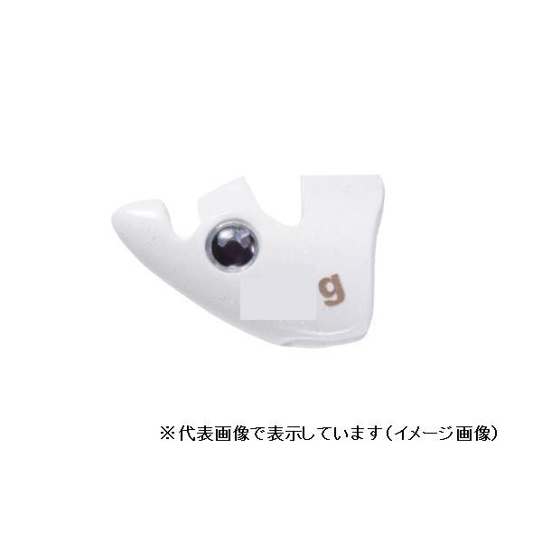 }V^ GM TRVJ[ 30g F()