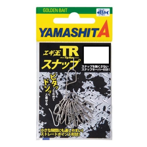 }A EOTRSM GM TRXibv M