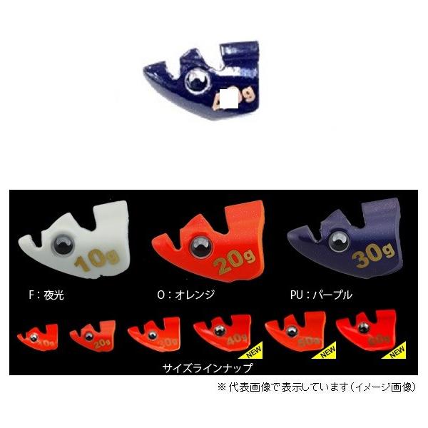 }A GM TRVJ[ 40g PU:p[v