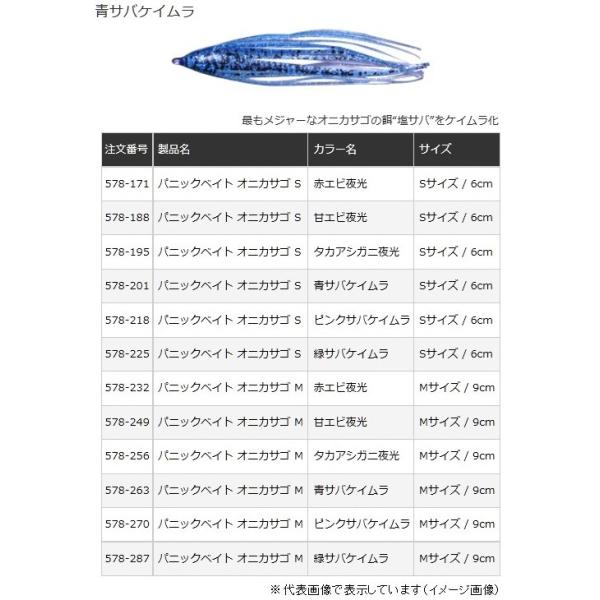 }A pjbNxCg IjJTS STCY ToPC ^RxCg