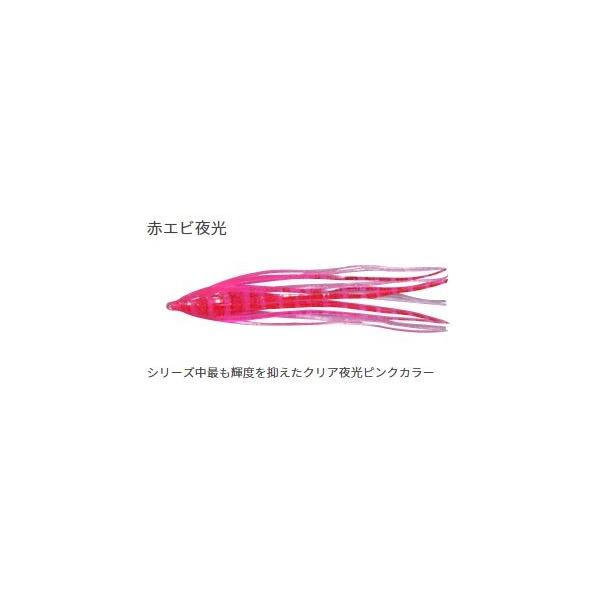 }V^ pjbNxCg IjJTS MTCY ԃGr ^RxCg