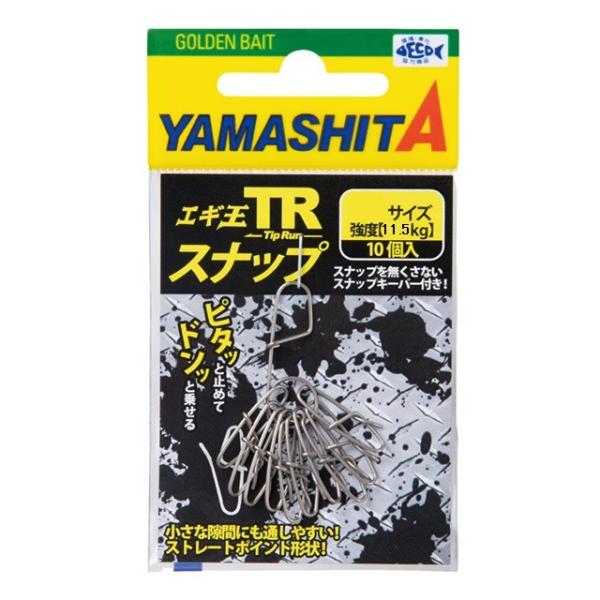 }V^ GM TRXibv S