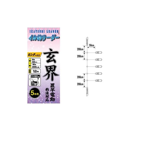 }A CJރ[_[ 6-16GL 5{ E働Odl TJ