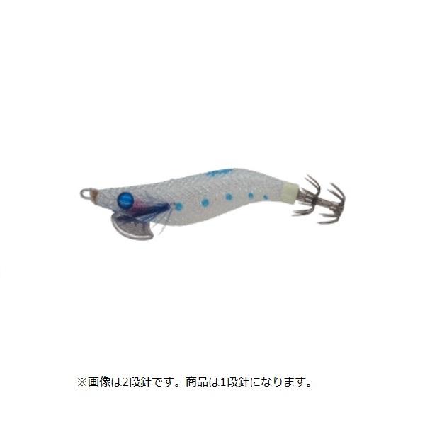 ヤマシタ エギ ナオリー レンジハンター 1.5S 009 ゆきんこ : 釣具の