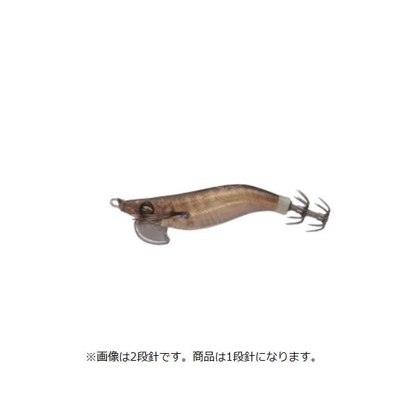 他サイト： 【爆買】ヤマシタ エギ ナオリー レンジハンター 1.5B 010 金アジの商品画像