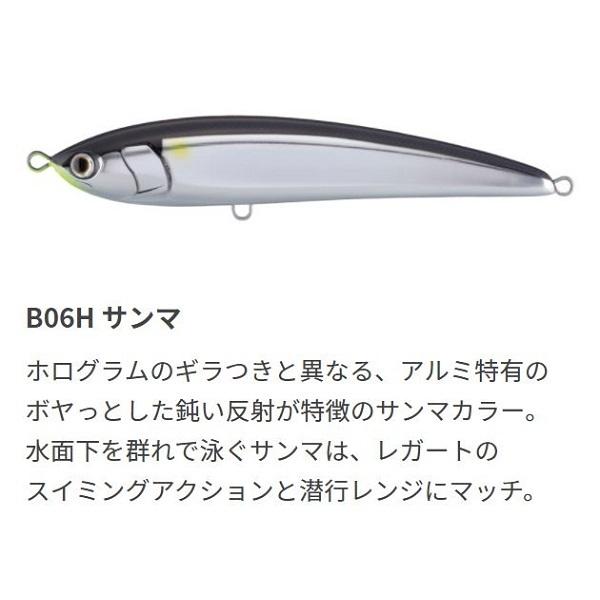 }A ItVAvO K[g F190 B06H T}